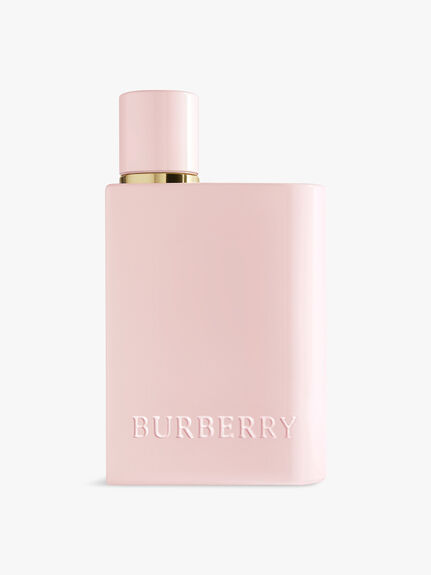 Burberry Her Elixir Eau De Parfum 50ml