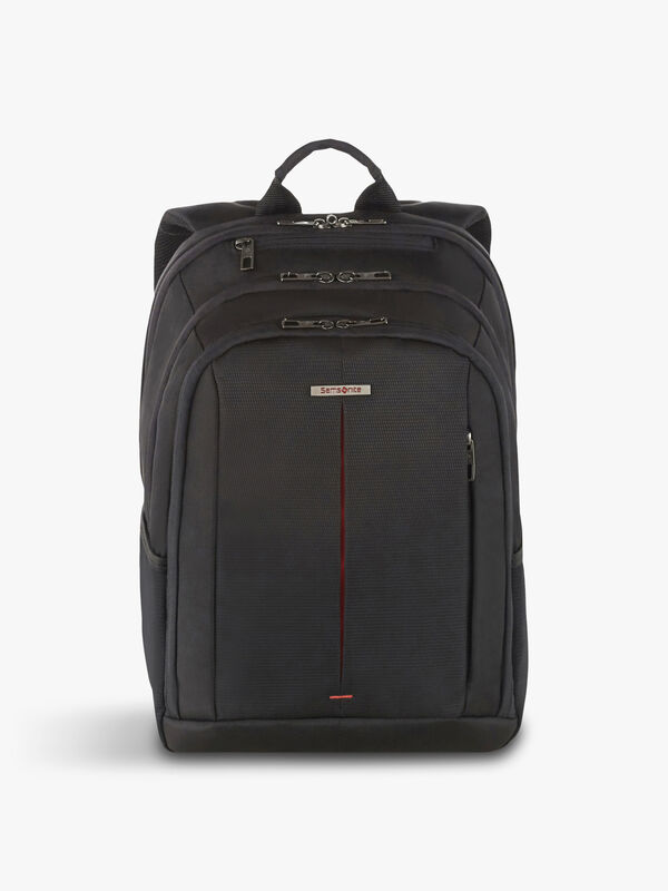 Guardit 2.0 Laptop Backpack 14.1"
