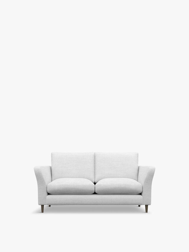 Rowena Small Sofa