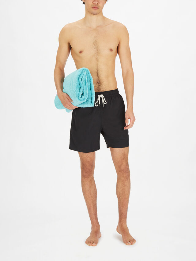 Traveller Swim Shorts