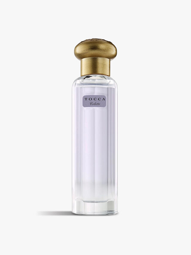Colette Eau de Parfum Travel Spray 20 ml