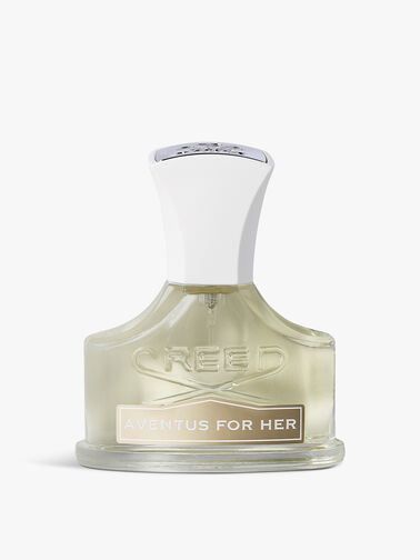 Creed Aventus For Her Eau de Parfum 30ml | Fenwick