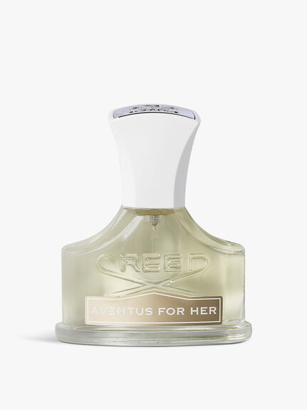 Aventus For Her Eau de Parfum 30ml