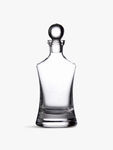 Marquis Moments Decanter