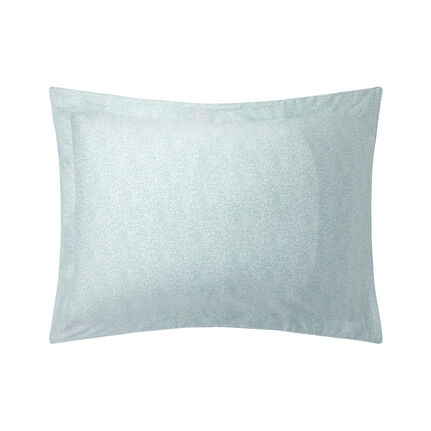 Bahamas Standard Oxford Pillowcase