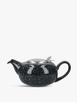 Pebble Teapot 4 Cup
