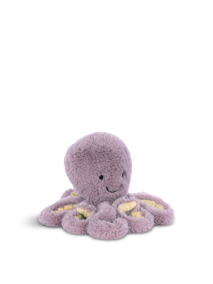 Maya Octopus Baby 14cm