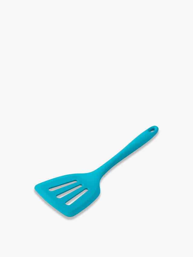 Everyday Essential Silicone Cooks Turner