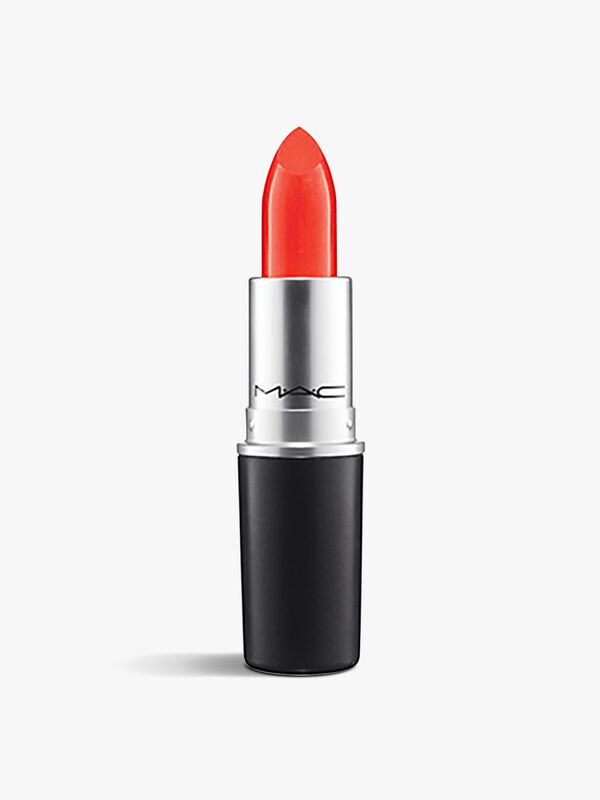 Cremesheen Pearl Lipstick