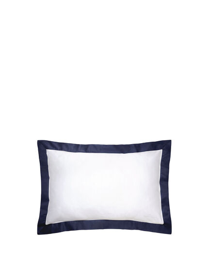 Langdon Oxford Pillowcase