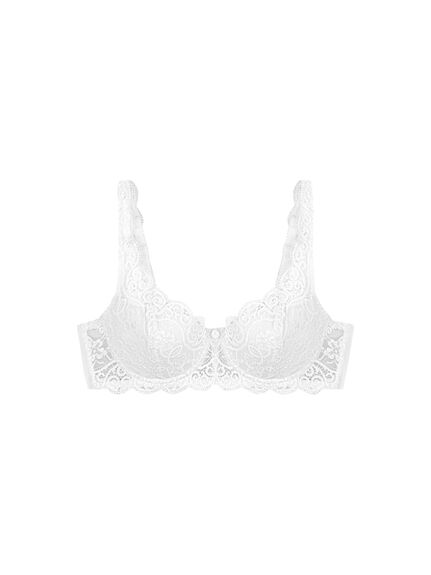 Amourette 300 WHP - Wired Padded Bra