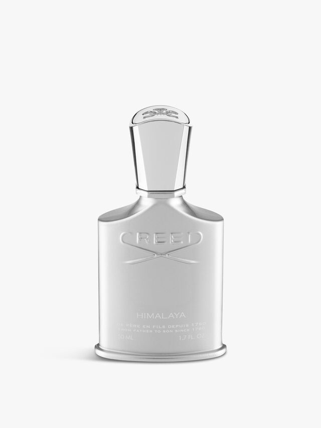 Himalaya Eau de Parfum 50 ml