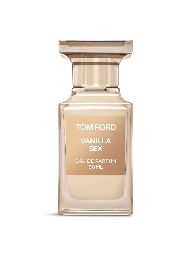 Vanilla Sex Eau de Parfum 50ml