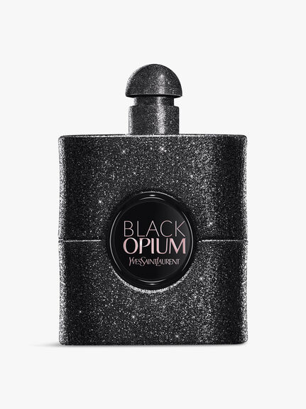 Black Opium Extreme EDP 90ml