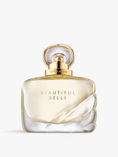 Beautiful Belle Eau De Parfum Spray 50 ml