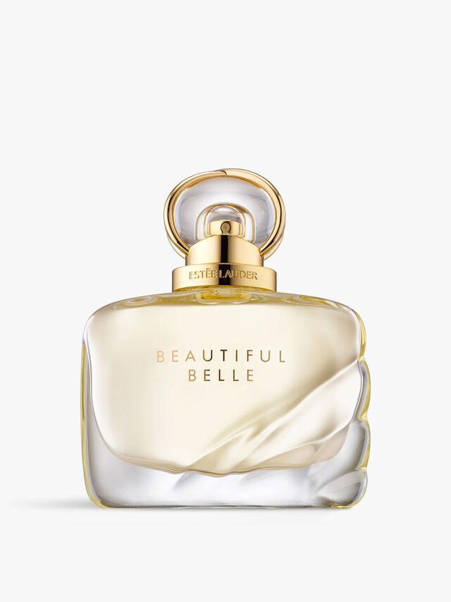 Beautiful Belle Eau De Parfum Spray 30 ml