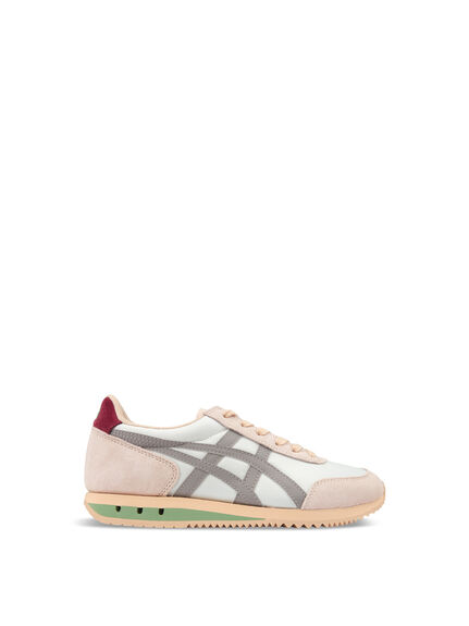 ONITSUKA TIGER New York Trainers