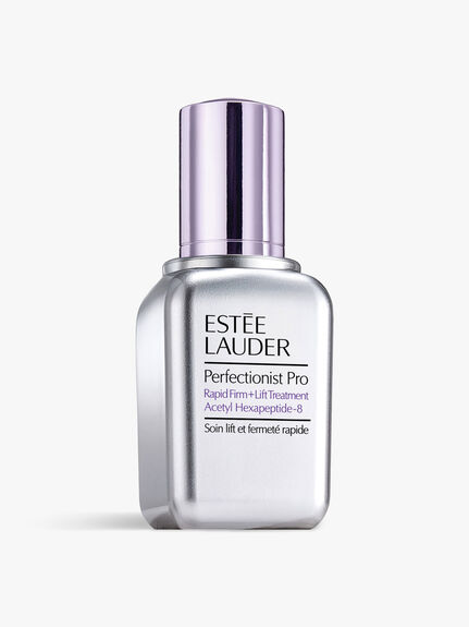 Perfectionist Pro Rapid Firm + Lift Treatment with Acetyl Hexapeptide-9 50ml