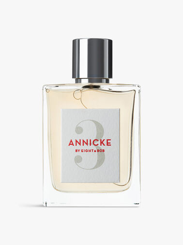 E&B Annicke 3 Eau de Parfum 100ml