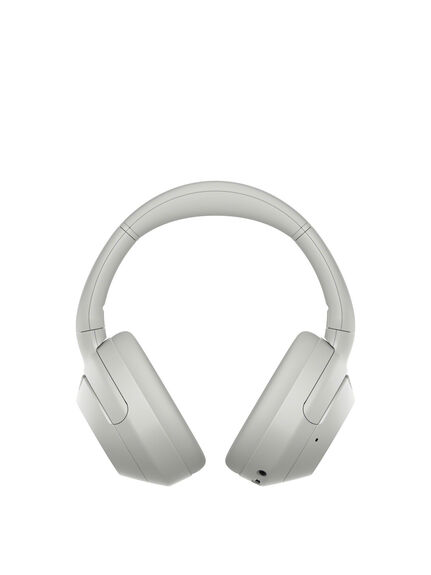 WHULT900 ULT Wear Headphones