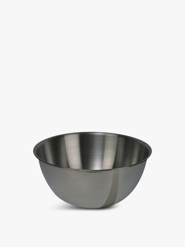 Stainless-Steel-Mixing-Bowl-0.5-L-DEXAM