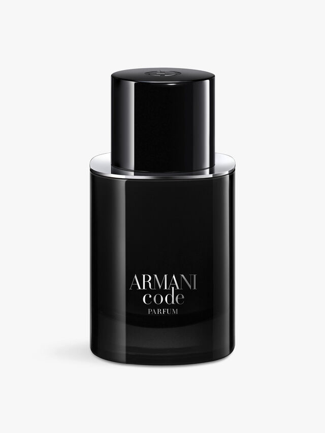 Armani Code Le Parfum Eau de Parfum 50ml