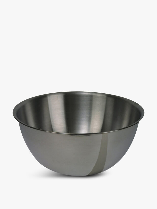 Stainless Steel Mixing Bowl 5L