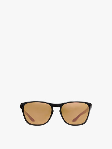 Manorburn Sunglasses