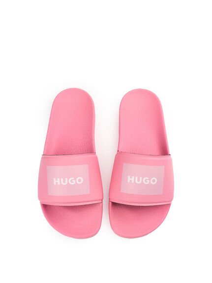 HUGO Timein Sandals