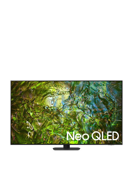 55QN90D 55 Inch Neo QLED 4K HDR Smart TV Anti Reflection Screen Dolby Atmos 2024
