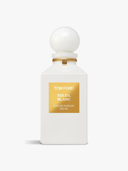 Soleil Blanc Decanter Eau de Parfum 250 ml