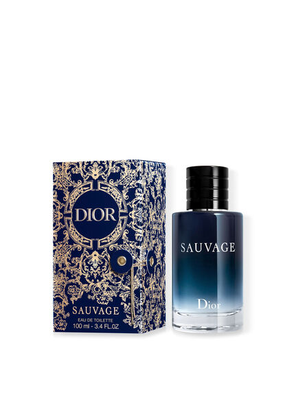 Buy Best Sellers Gift Set - Aventus, Sauvage, Bleu de Chanel