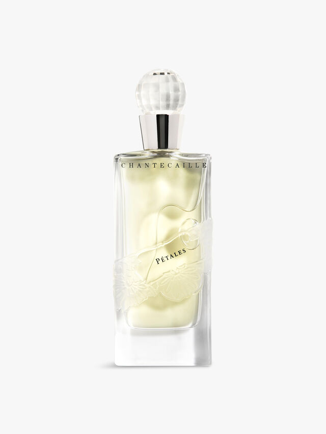 Petales Parfum 75ml
