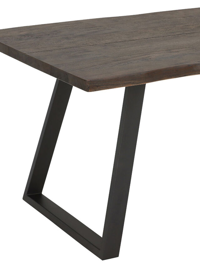 Alta Dining Table