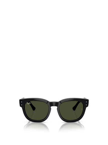 RB0298S Mega Hawkeye Sunglasses
