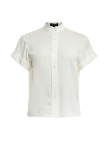 Short-Sleeve-Military-Shirt-O0102536