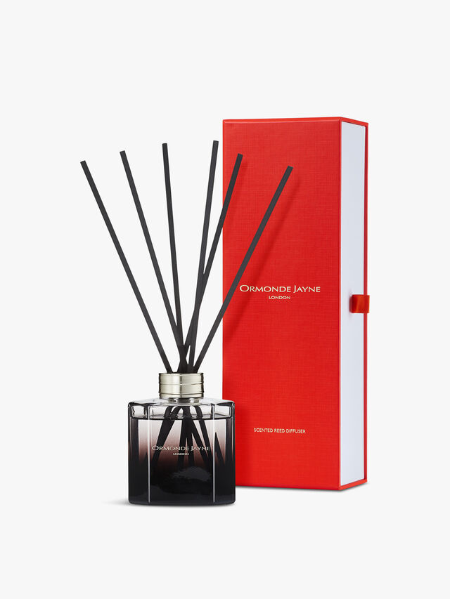 Montabaco Diffuser 250ml