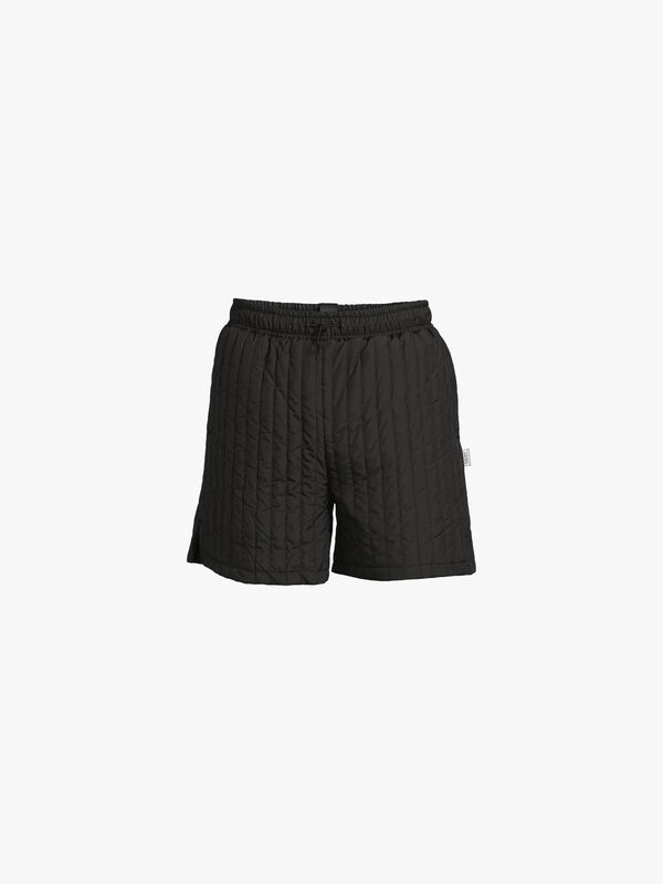 Liner Shorts