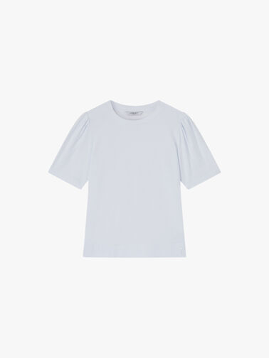 Issy-White-Organic-Cotton-T-Shirt-0211-51212-0017-100
