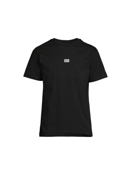 Collective Regular Fit T-Shirt