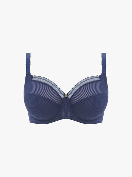 Fusion UW Full Cup Side Support Bra
