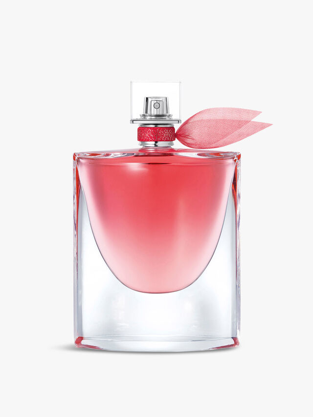 La Vie Est Belle Intensément Eau de Parfum 100 ml