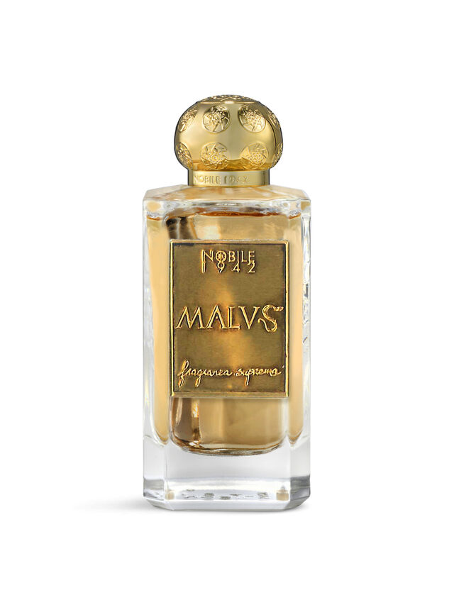 Malvs Eau de Parfum 75ml