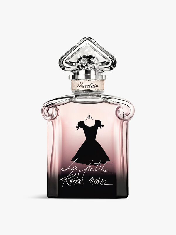La Petite Robe Noire Eau de Parfum 30 ml