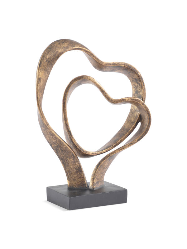 Double-Heart-Sculpture-337915