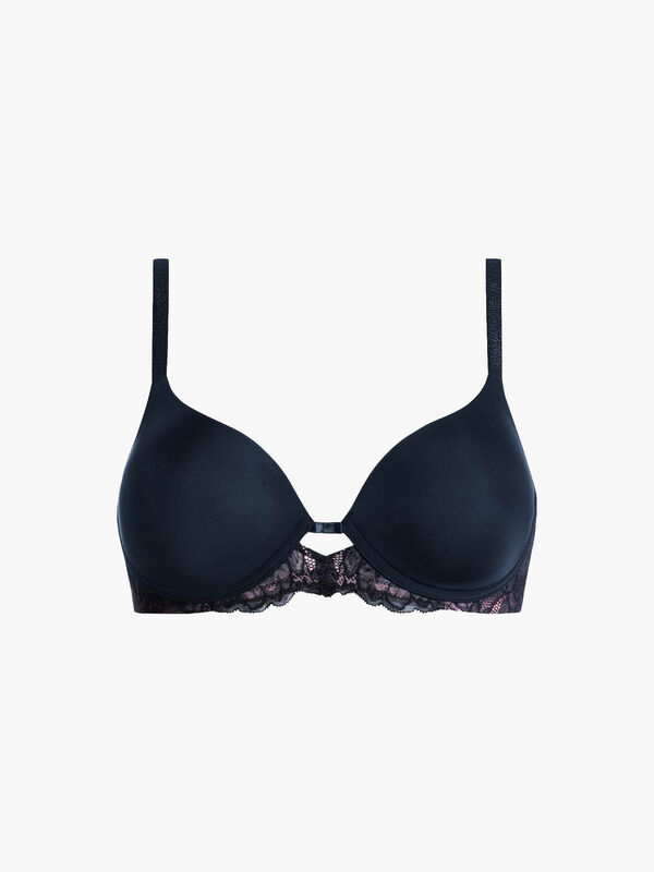 Amourette Charm WHP01 - Wired Padded Bra