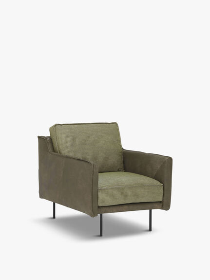 Livenza Small Armchair