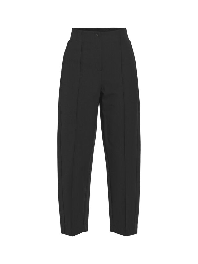 Gent Trousers