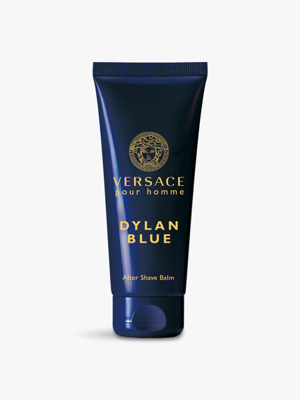 Dylan Blue Aftershave Balm 100ml