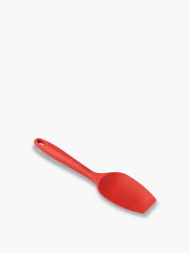 Silicone Spatula Spoon